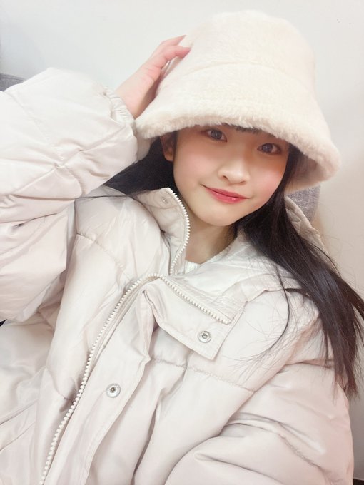 Twitterのコスプレ画像36