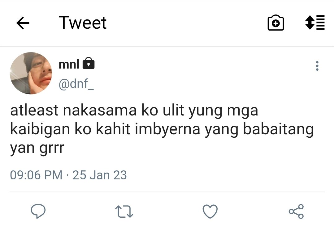 vousmevotaez's tweet photo. 19. atleast https://t.co/yNjkvzbwPu