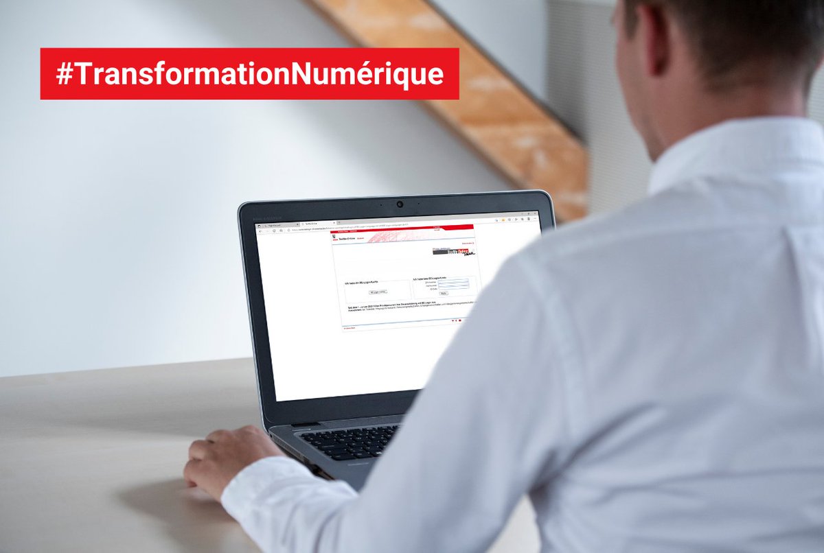 cantondeberne's tweet photo. Déclarer ses impôts de manière entièrement numérique, c’est désormais possible aussi pour les communautés d’héritiers ou de propriétaires et pour certaines sociétés. ✔️💻
Toutes les infos de la conférence de presse du jour ⬇️
https://t.co/eTGwX8X0HF
#digitaltax #taxme https://t.co/QXsMUHuLWc