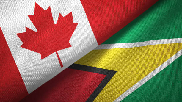 On January 25th, 1974, my family and I arrived in Toronto from Guyana. 49 years later, we're proud to call this great country our home. Tempus fugit!  #ProudCanadians #grateful