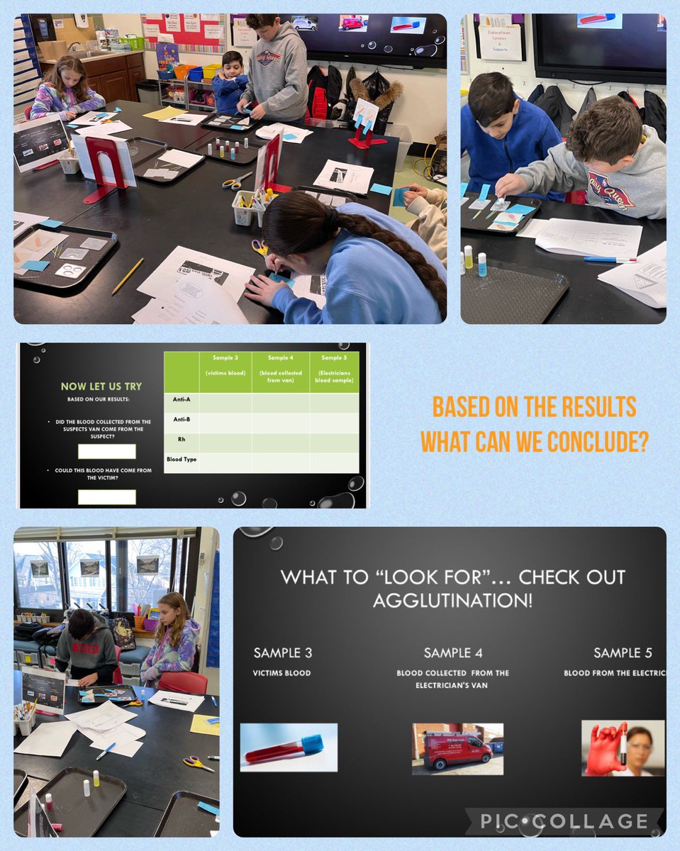 LynFlightSchool's tweet photo. #giveahootfor our Voyagers busy at work! https://t.co/cTY0pfhXs1