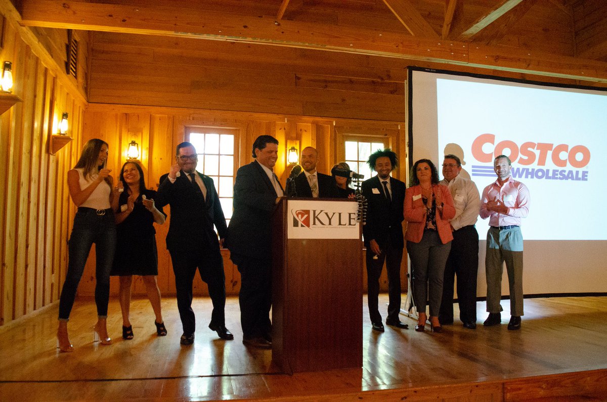 Rick Koch tweet media