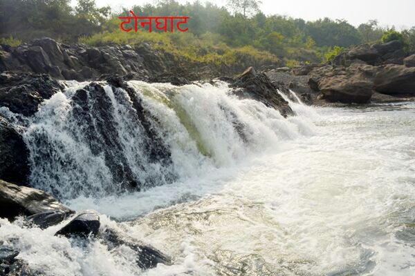 ceozpnsp's tweet photo. जिला पंचायत नरसिंहपुर की ओर से आप सभी को राष्ट्रीय पर्यटन दिवस की हार्दिक शुभकामनाएं। पर्यटन दिवस को मनाने का उद्देश्य वस्‍तुत: पर्यटन के माध्यम से देश की सांस्कृतिक, पुरातात्विक, ऐतिहासिक एवं धार्मिक तथा आध्यात्मिक विरासत के संरक्षण एवं संवर्धन के साथ-साथ https://t.co/NMrPmZC2Ya