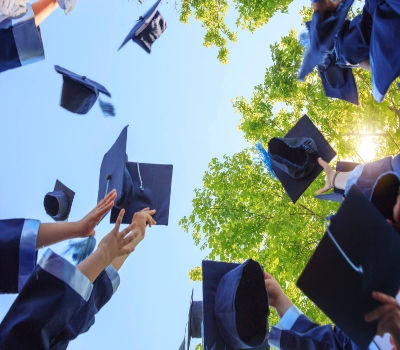 Park Manor Panthers tweet media