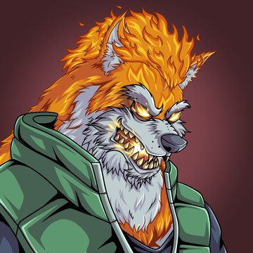 EdnaCrypto tweet picture