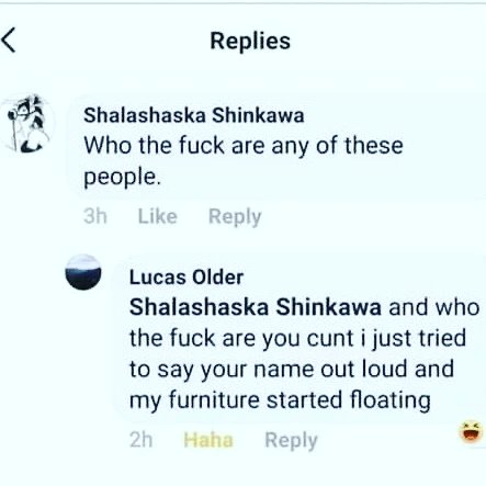 FnUgKQmWAAA1Zmx