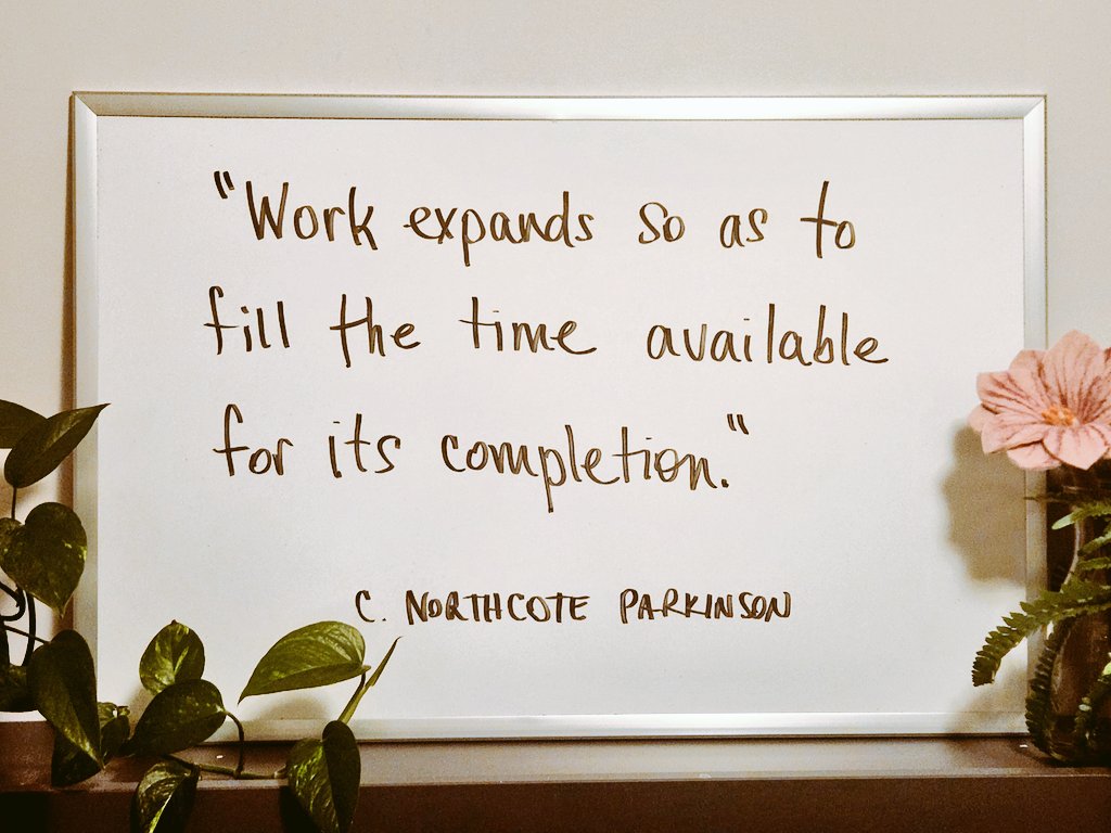 pelvera's tweet photo. #qotd
#dontunderestimatetime
#opportunitycost 
#procrastinationstation
#creativepressure
#istimeyourfriend
#qualitytime
#expandcontractrepeat 
#focusontransition 
@FCCagriculture https://t.co/olFxloKy3b