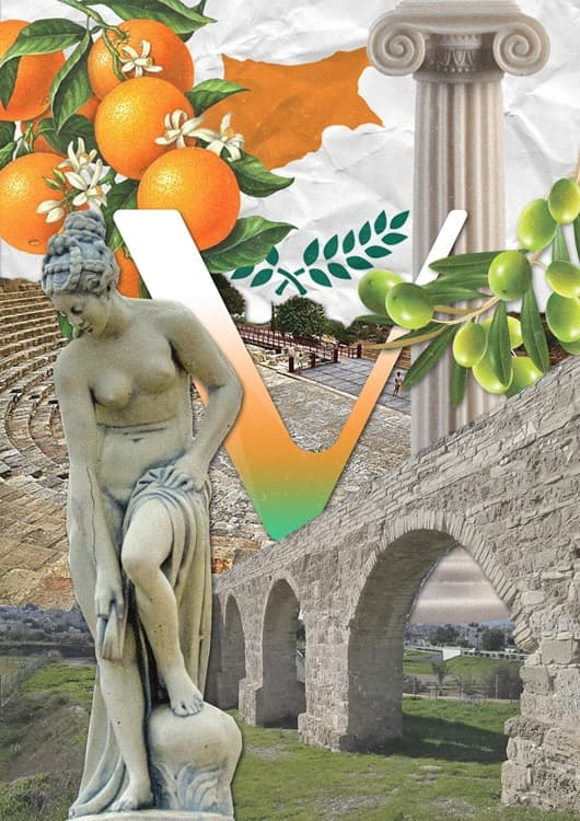 Pacotheeskimo's tweet photo. Want to win this Genesis #Cyprus card?
🍀Follow me and @GenesisWoV
🍀Retweet
🍀Make a nice tweet about Genesis and show people how good and fun this collection is🥰
Include @GenesisWoV , $WoV and #GenesisWoV
Most active post wins🚀
#VeHashes for runners up🍻
#WoV $VET https://t.co/M8ekGaVlGG