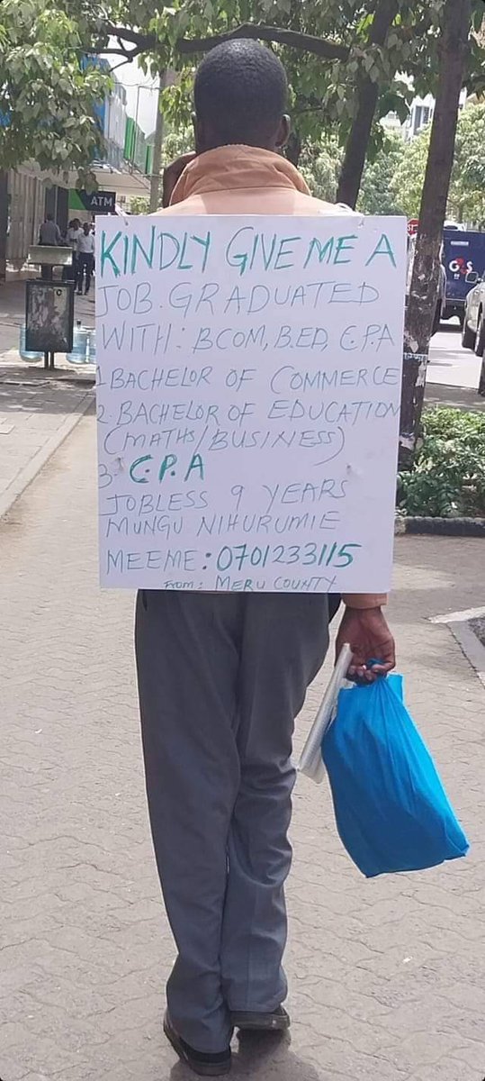 IsaacWaihenya's tweet image. Share widely!!!