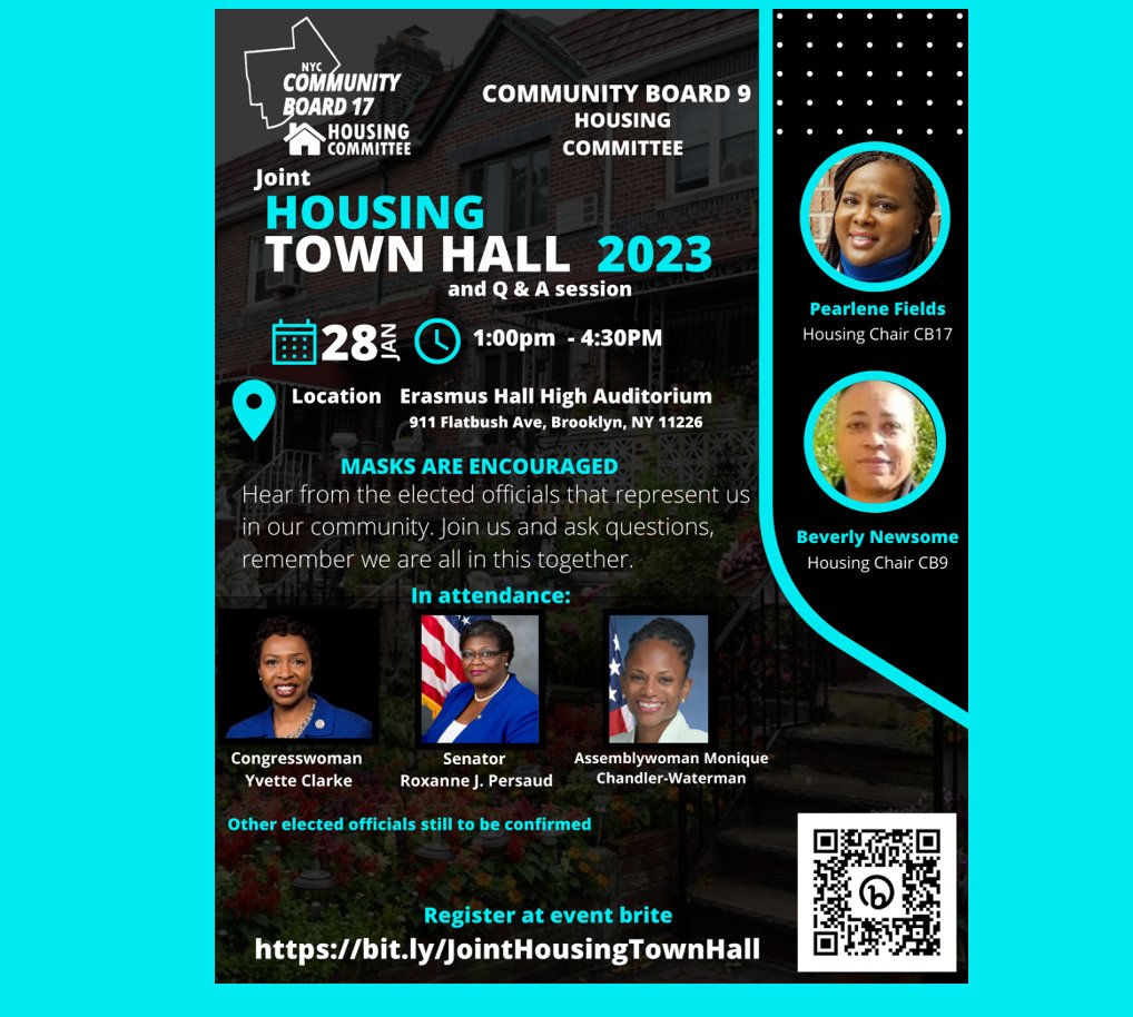 Pearlene Fields tweet media