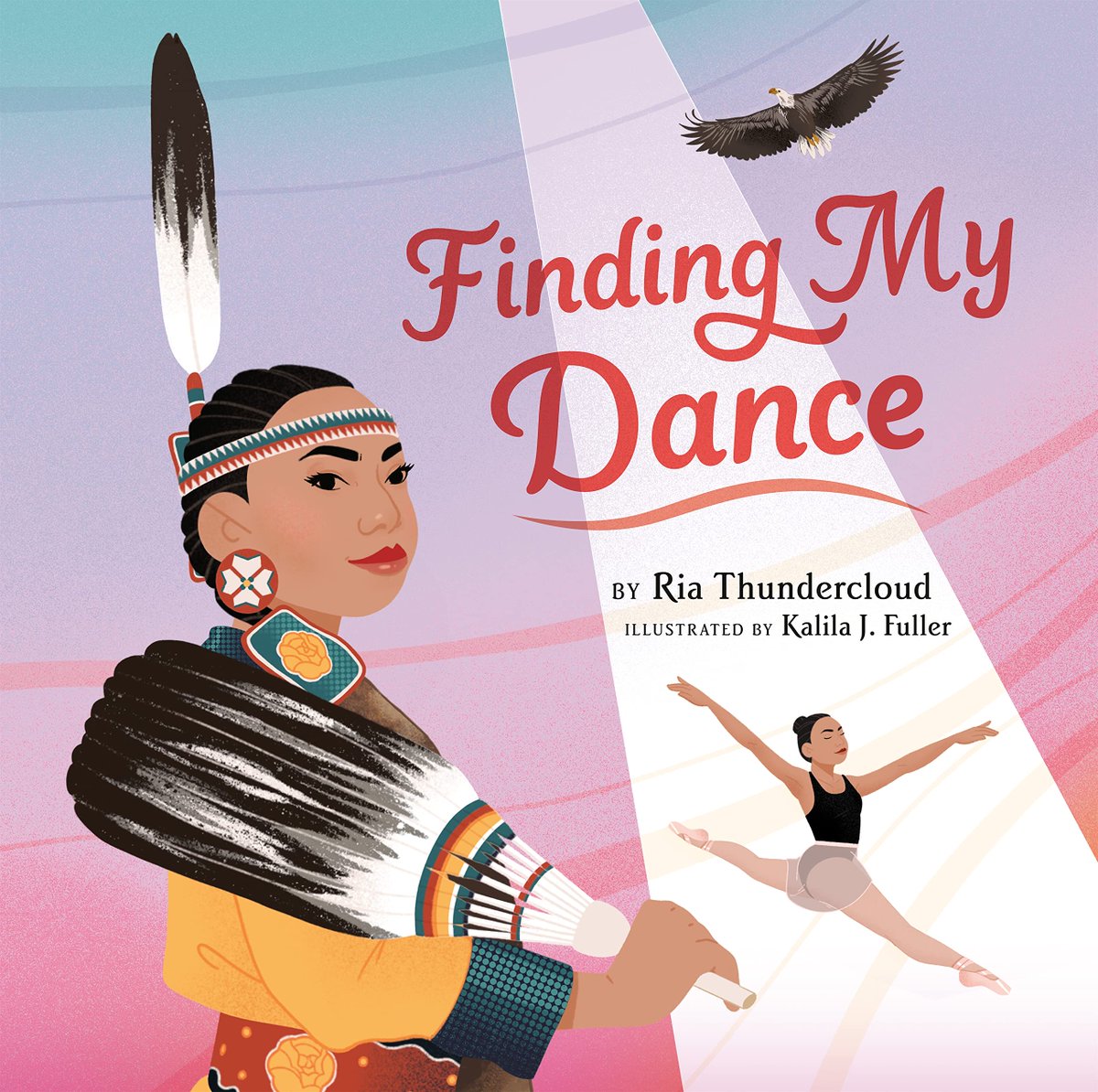 <a target='_blank' href='https://t.co/xkwaayXOTL'>https://t.co/xkwaayXOTL</a> Dancing with traditions book being read by the author !! <a target='_blank' href='http://search.twitter.com/search?q=CrayolaCreativityWeek'><a target='_blank' href='https://twitter.com/hashtag/CrayolaCreativityWeek?src=hash'>#CrayolaCreativityWeek</a></a> <a target='_blank' href='https://t.co/JQ22rcTEfE'>https://t.co/JQ22rcTEfE</a>