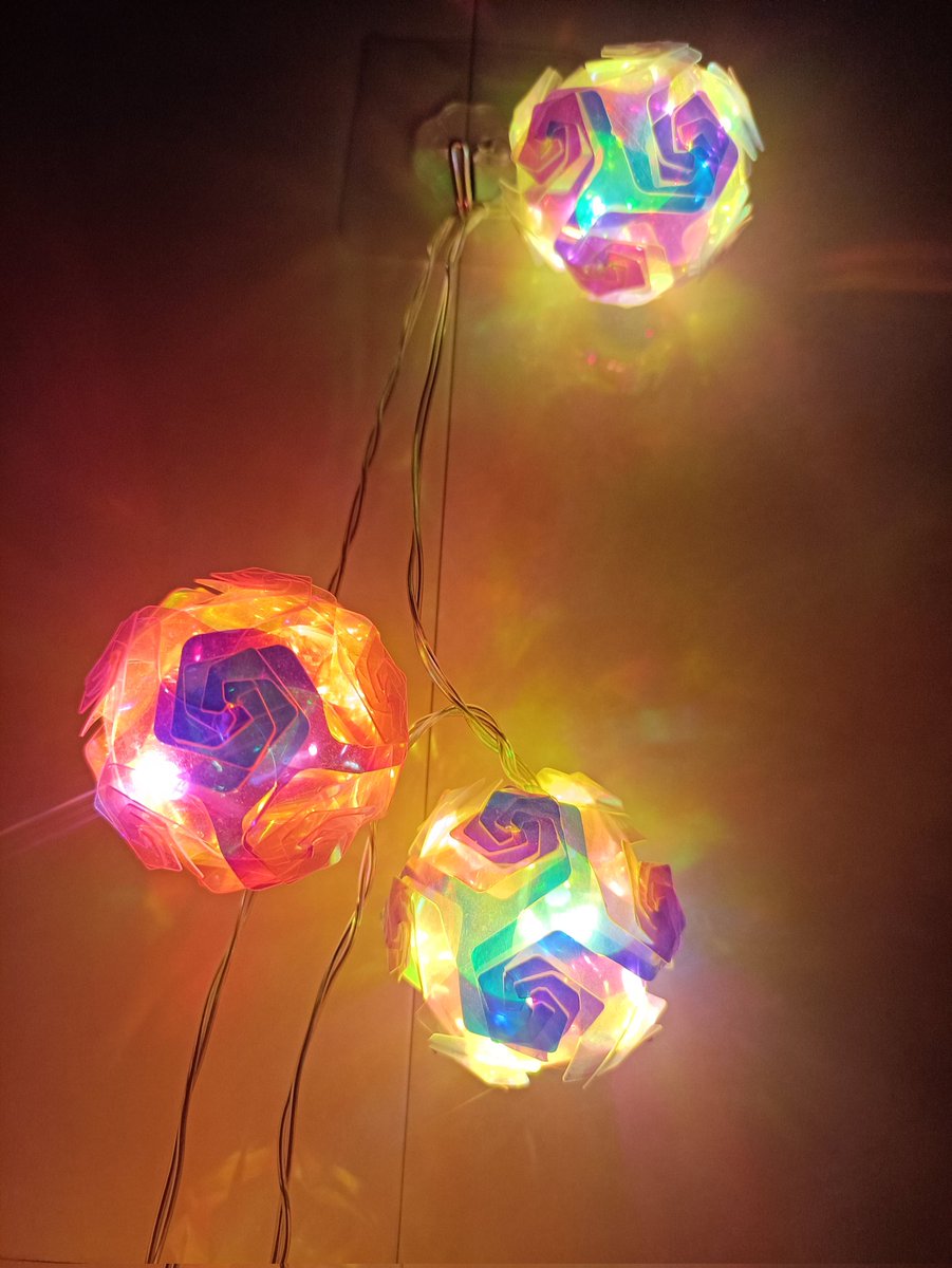 nbakilight's tweet image. #roseballstringlights #valentinesdaydecoration #batterystringlights #homedecorlights #weddinglights #lumièresdécorative #lucesdecorativas #Akilight