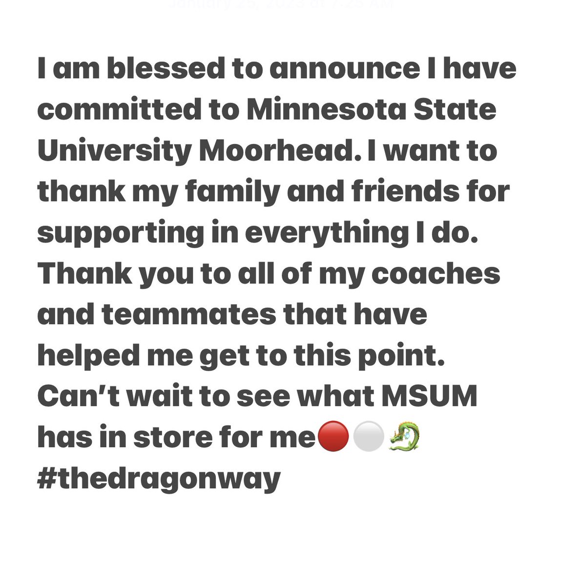 It’s time to work! <a href="/CoachDaveMarino/">Dave Marino</a> <a href="/PalmettoFBall/">Palmetto Football</a> <a href="/LarryNemzek/">make some NEMZEK noise</a> <a href="/ahack3tt89/">Aaron Hackett</a> <a href="/Coach_KBjr/">KB Belton 🏈</a> <a href="/KevinMurphy_74/">Kevin Murphy</a> <a href="/CoachLaqua/">Steve Laqua</a> <a href="/CoachNeedham27/">Chad Needham</a> <a href="/msum_football/">MSUM Dragon Football</a>