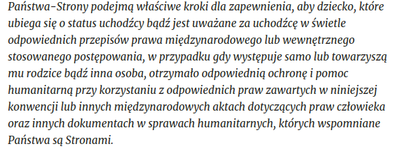 #prawoczlowieka tweet media