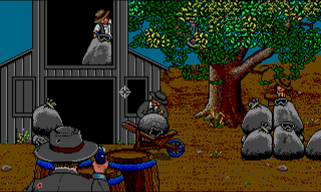 Richard Hewison tweet media