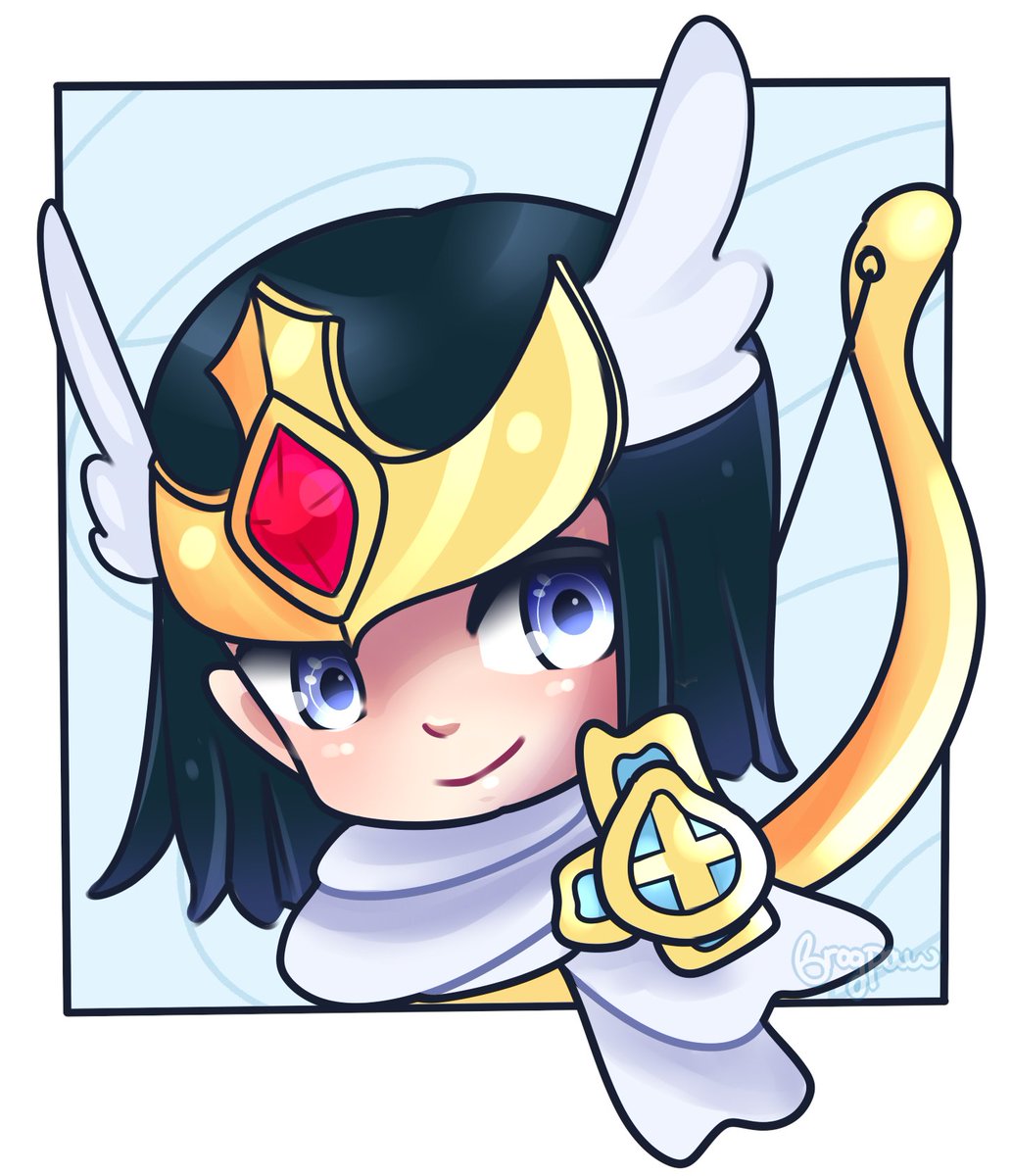 c0mm~ Had fun with this one!!

#artist #digitalart #chibiart