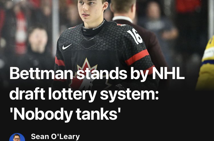 theonlysandman tweet media