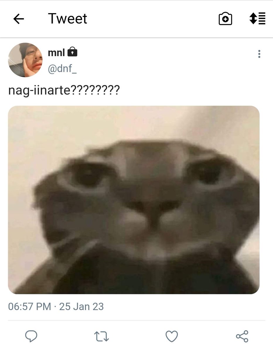 vousmevotaez's tweet photo. 27. nag-iinarte https://t.co/M9qrs48UcI
