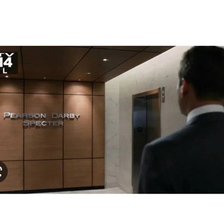 Pratik dedhia tweet media