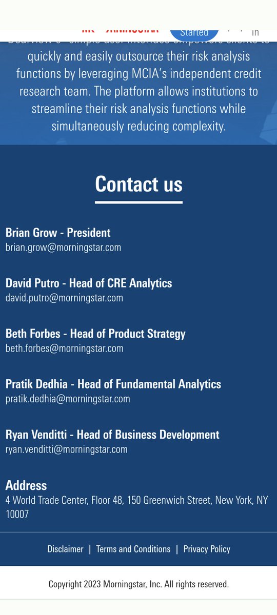 Pratik dedhia tweet media