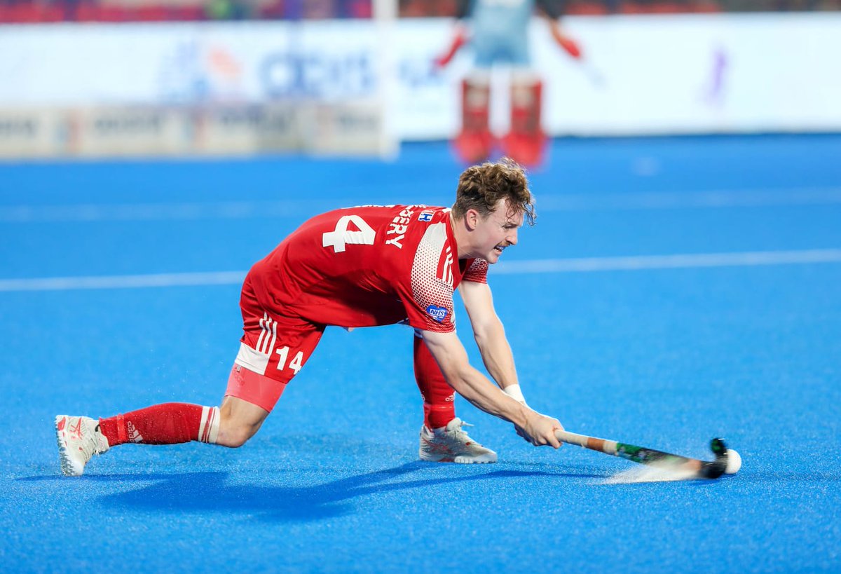 TheHockeyIndia's tweet photo. Germany pull off a heist to book their spot in the semi final. Here are some moments from the game.
๐ด๓ ง๓ ข๓ ฅ๓ ฎ๓ ง๓ ฟ ENG 2-2 GER ๐ฉ๐ช (SO: 3-4)
#ENGvsGER
#HockeyIndia #HWC2023 #HockeyWorldCup2023 #StarsBecomeLegends @CMO_Odisha @sports_odisha @IndiaSports @Media_SAI @EnglandHockey @DHB_hockey https://t.co/2rCz9MiJoH