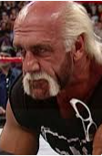 Howardtri's tweet photo. @chrwil82 That's Hulk Hogan! https://t.co/oKM0bG3KRg