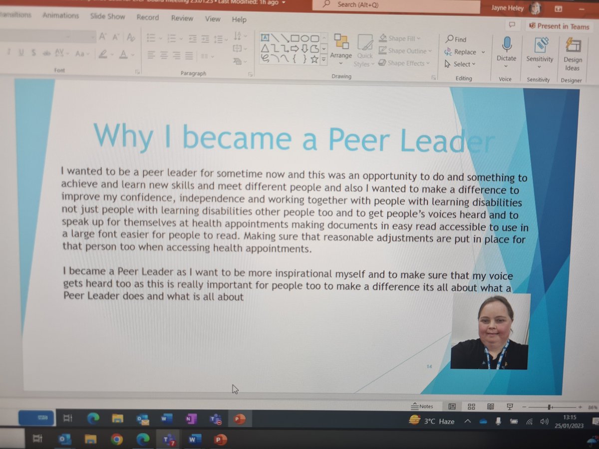 shutcake's tweet image. The @WYpartnership #LongTermConditions board is officially in session+ as always our first agenda item is the lived experience of our people. Today we&apos;re hearing about #PeerLeaders and Cath&apos;s story which is so inspiring thanks @Laura_1Williams @JayneHeley  #DevelopingCapability