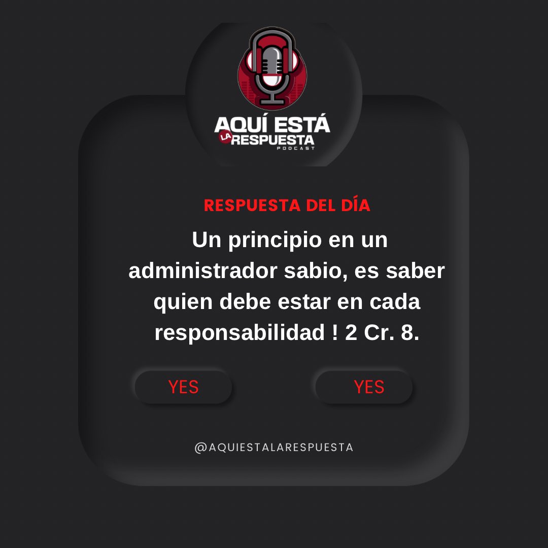 Iglesia Adventista Comunitaria De Allentown (@iglesia91166821) on Twitter photo 