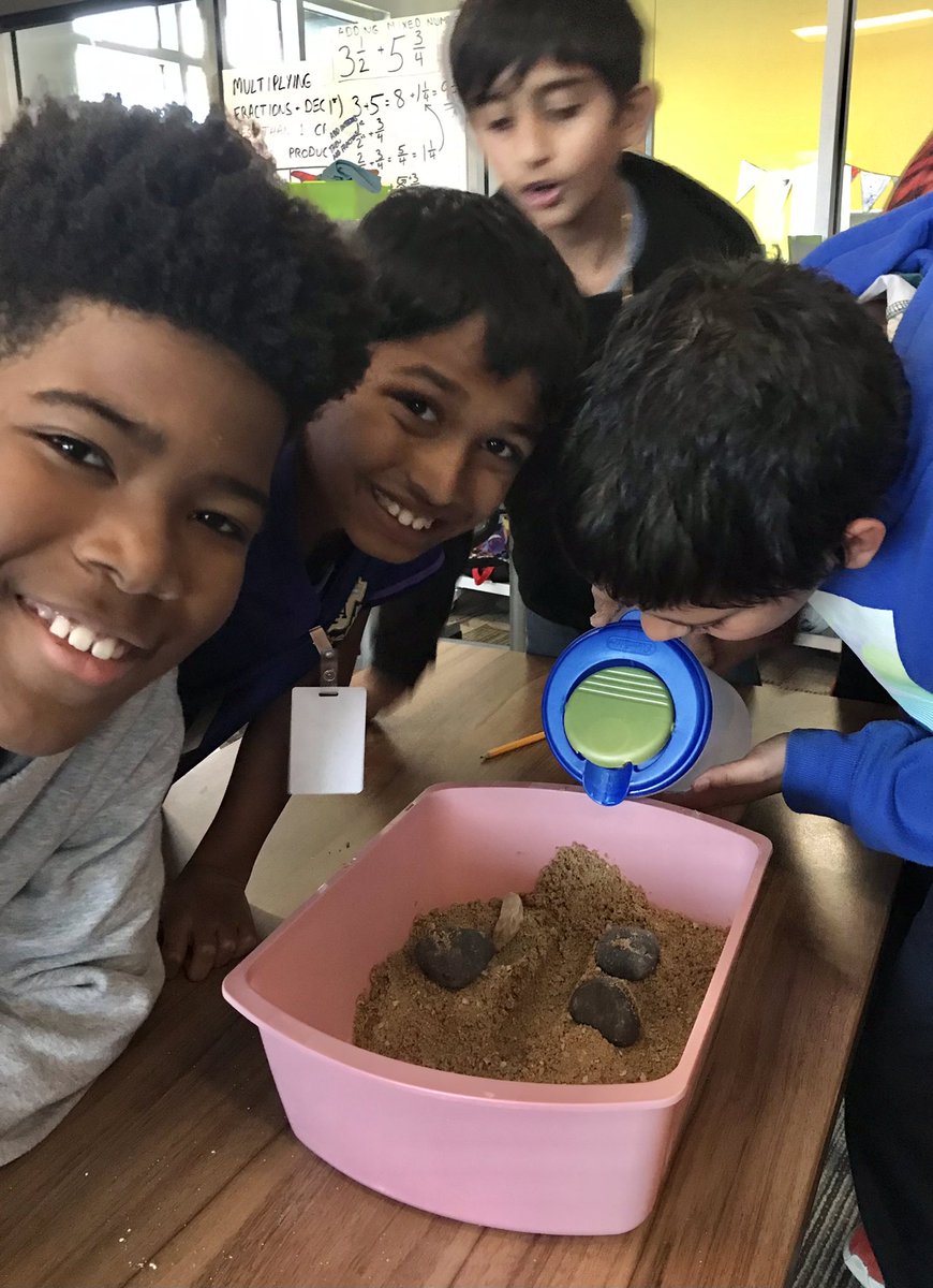 Brian D Howard tweet media