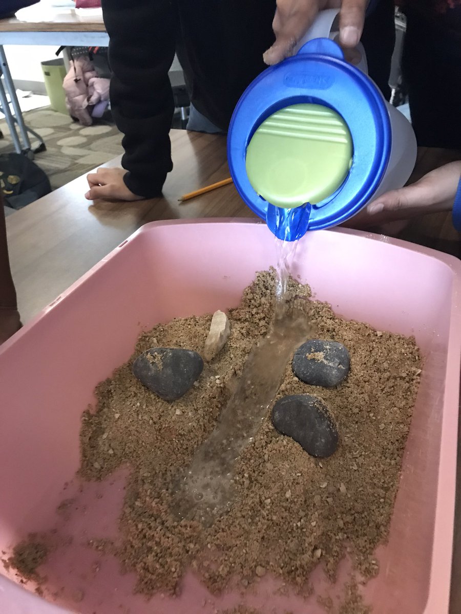 Brian D Howard tweet media