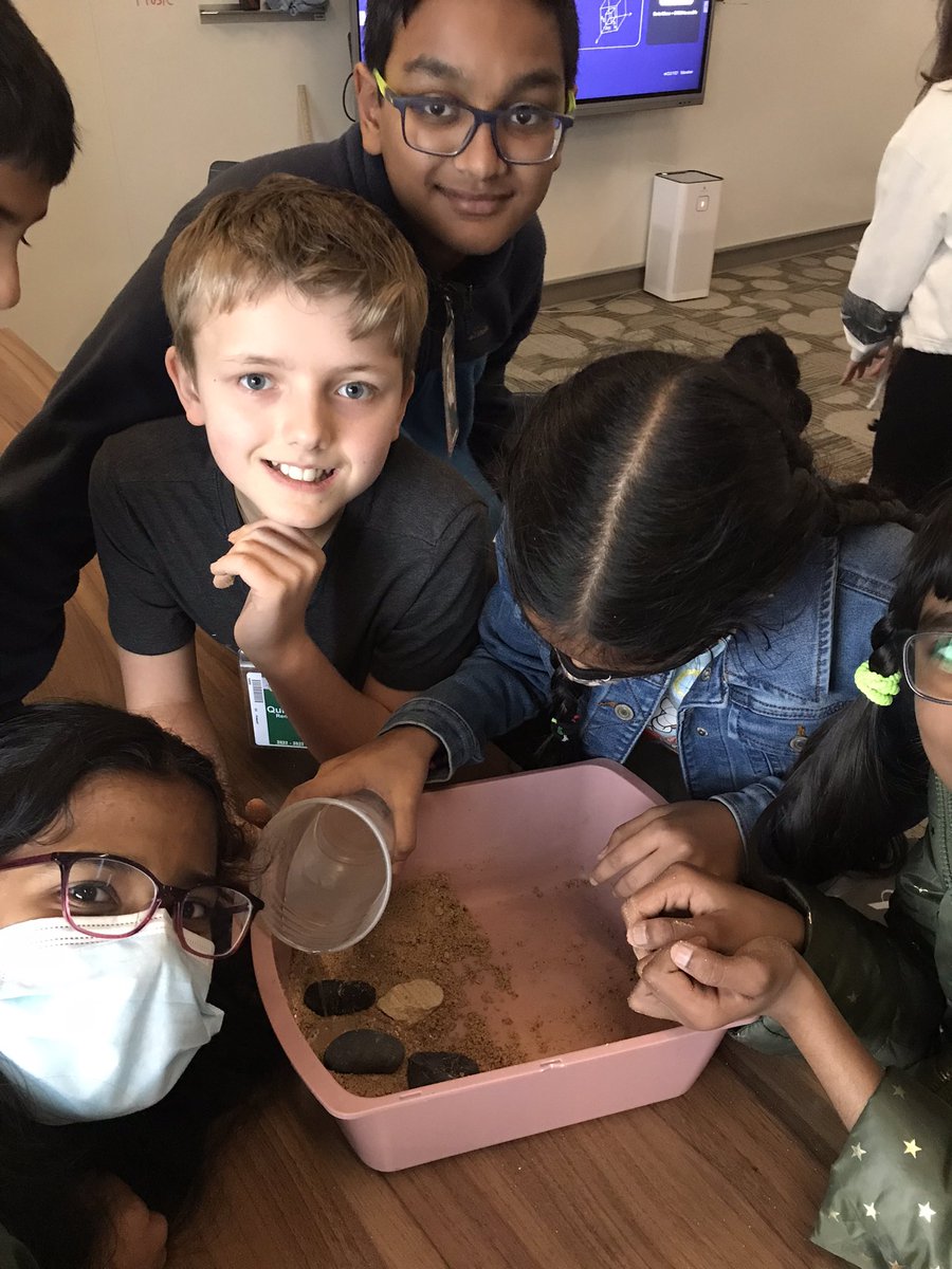 Brian D Howard tweet media