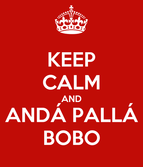 LauryGonzalez82's tweet photo. @giraltpablo Decir que Mbappé va a ganar mundiales (plural) y Messi será recordado, es dar por sentado que mi capitán se va a retirar pronto y que el otro es todo el equipo. Dos errores garrafales.
Por otro lado, mi equipo de campeones no necesita el respeto de este personaje.
A otra cosa🇦🇷 https://t.co/lSwq4UcWgi