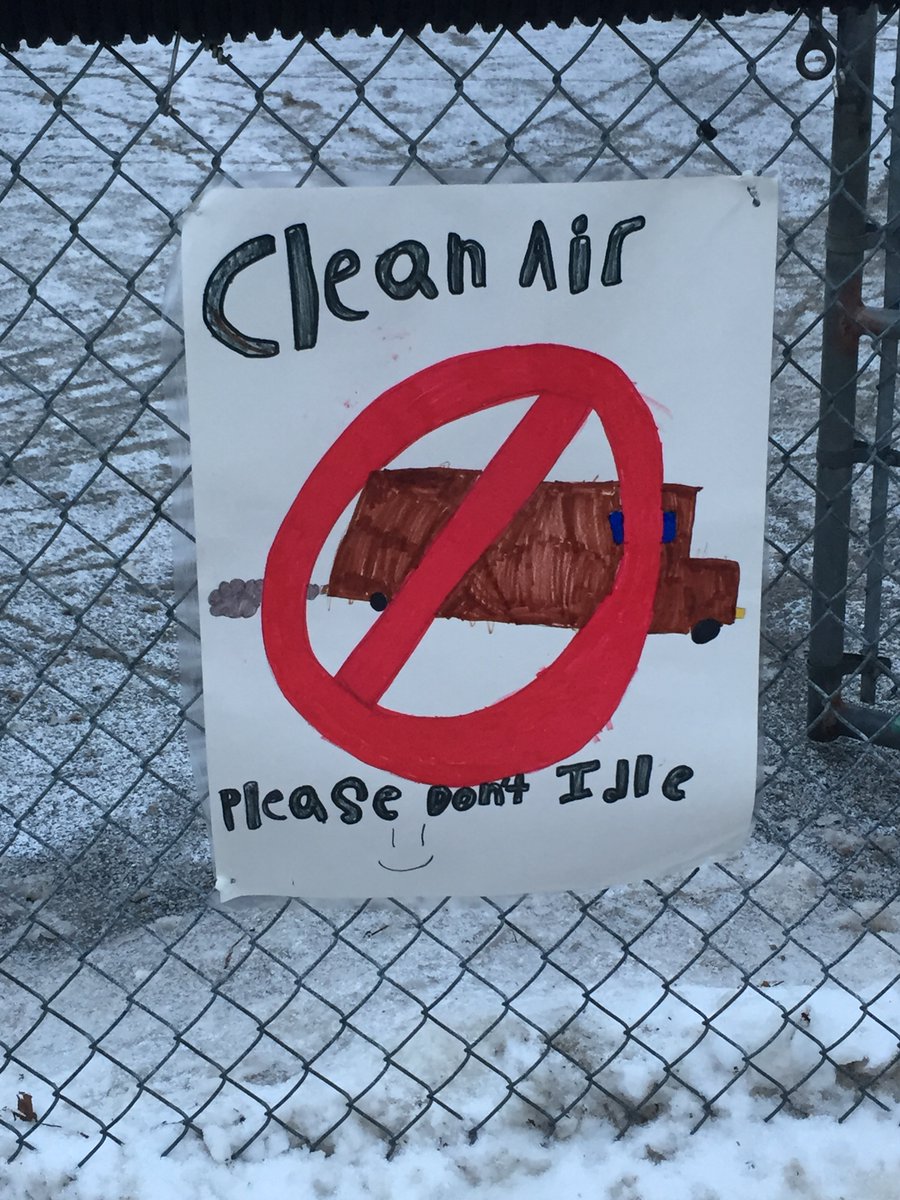 TPS Library tweet media