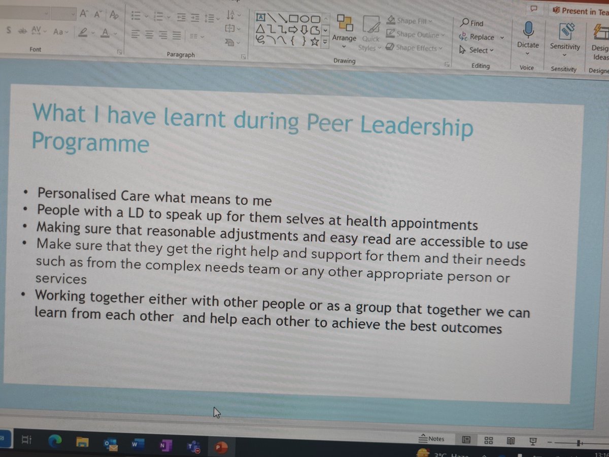shutcake's tweet image. The @WYpartnership #LongTermConditions board is officially in session+ as always our first agenda item is the lived experience of our people. Today we&apos;re hearing about #PeerLeaders and Cath&apos;s story which is so inspiring thanks @Laura_1Williams @JayneHeley  #DevelopingCapability