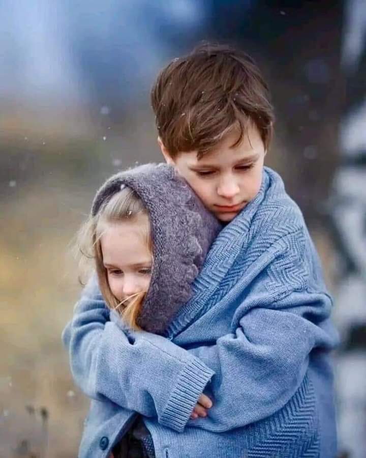 MuhammadawiAlaa's tweet photo. أول ضياع للنفس ، ان تراعي شعورهم وتنسى نفسك. https://t.co/QNI3rsmPK6