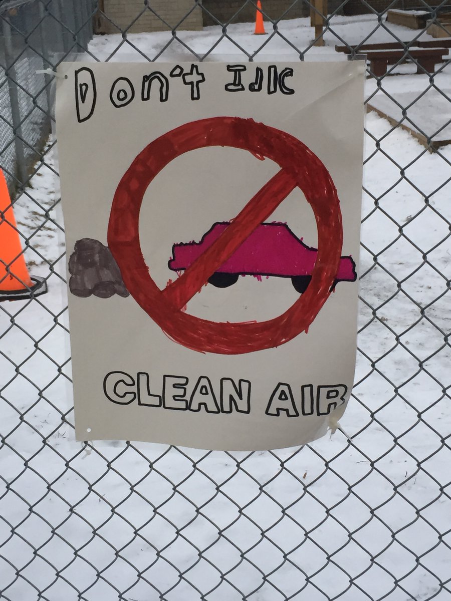 TPS Library (@library_tps) on Twitter photo <a href="/TottenhamPS/">Tottenham PS SCDSB</a> <a href="/library_tps/">TPS Library</a> <a href="/SCDSB_Schools/">Simcoe County District School Board</a> our <a href="/EarthRangers/">Earth Rangers/Éco Héros 🐸🌎</a> <a href="/EcoSchoolsCAN/">EcoSchools Canada</a> team made these awesome posters to encourage drivers to refrain from idling their vehicles. <a href="/TottenhamPS/">Tottenham PS SCDSB</a> <a href="/library_tps/">TPS Library</a> <a href="/SCDSB_Schools/">Simcoe County District School Board</a> our <a href="/EarthRangers/">Earth Rangers/Éco Héros 🐸🌎</a> <a href="/EcoSchoolsCAN/">EcoSchools Canada</a> team made these awesome posters to encourage drivers to refrain from idling their vehicles.