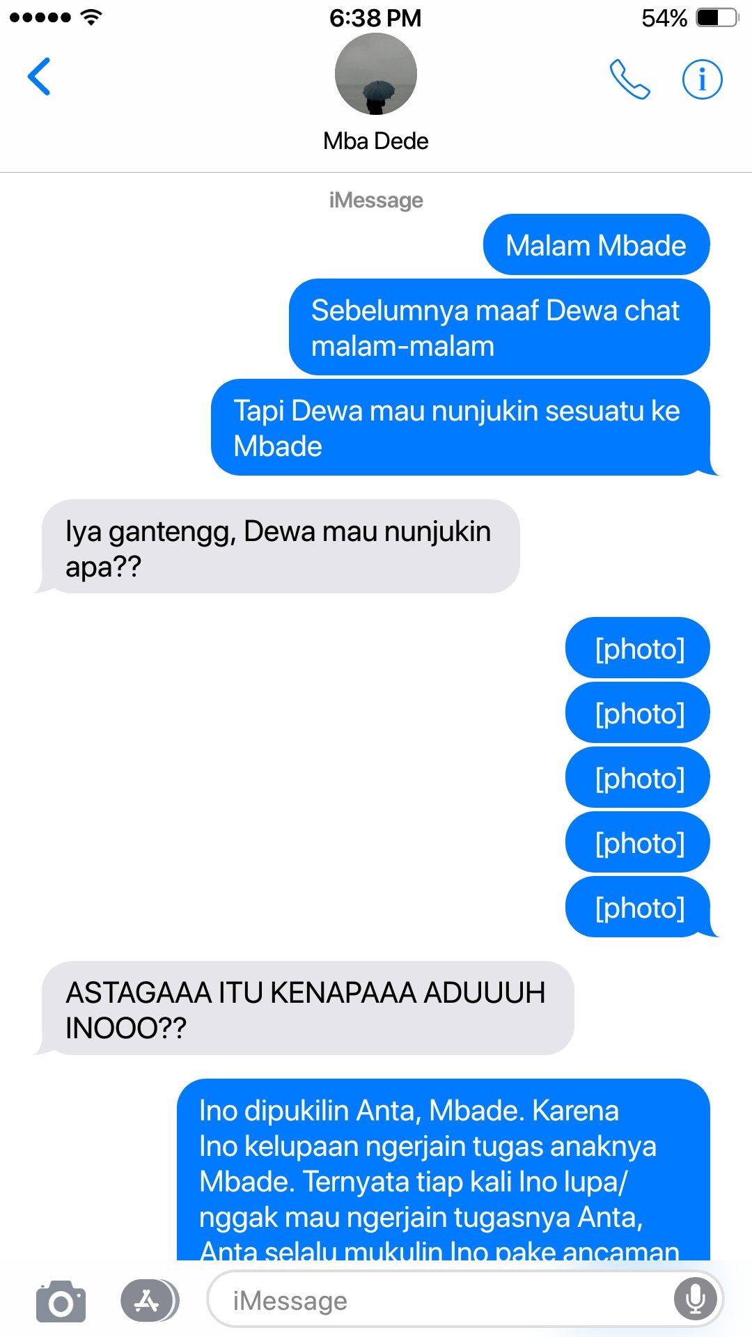 s ᴏ ᴘ on Twitter: 