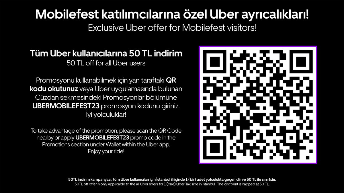 Mobilefest tweet media