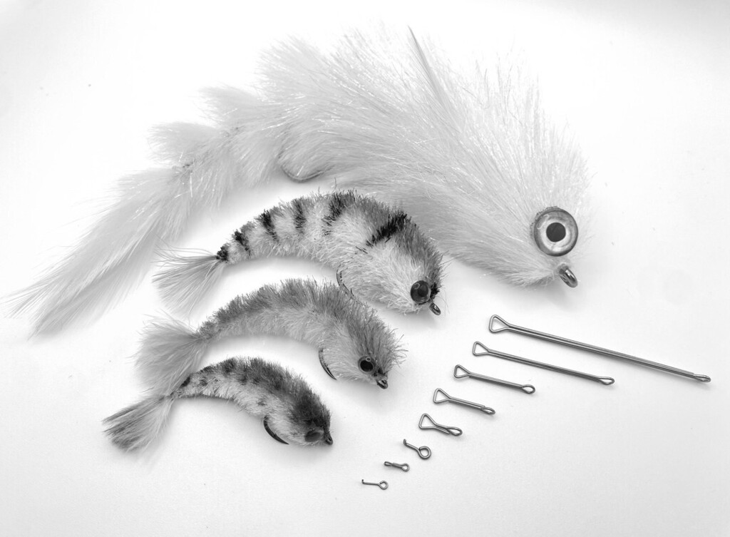 Flymen Fishing Co. tweet media