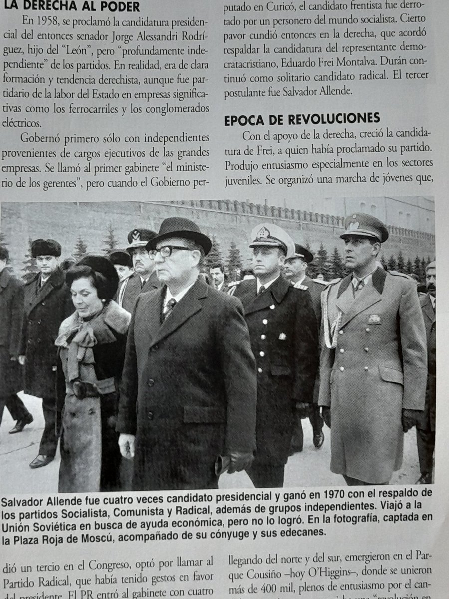 cristi bruna vega tweet media