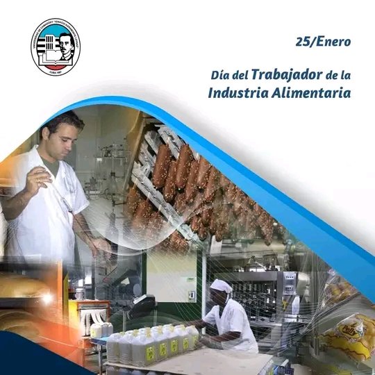 Felicidades a todos.
