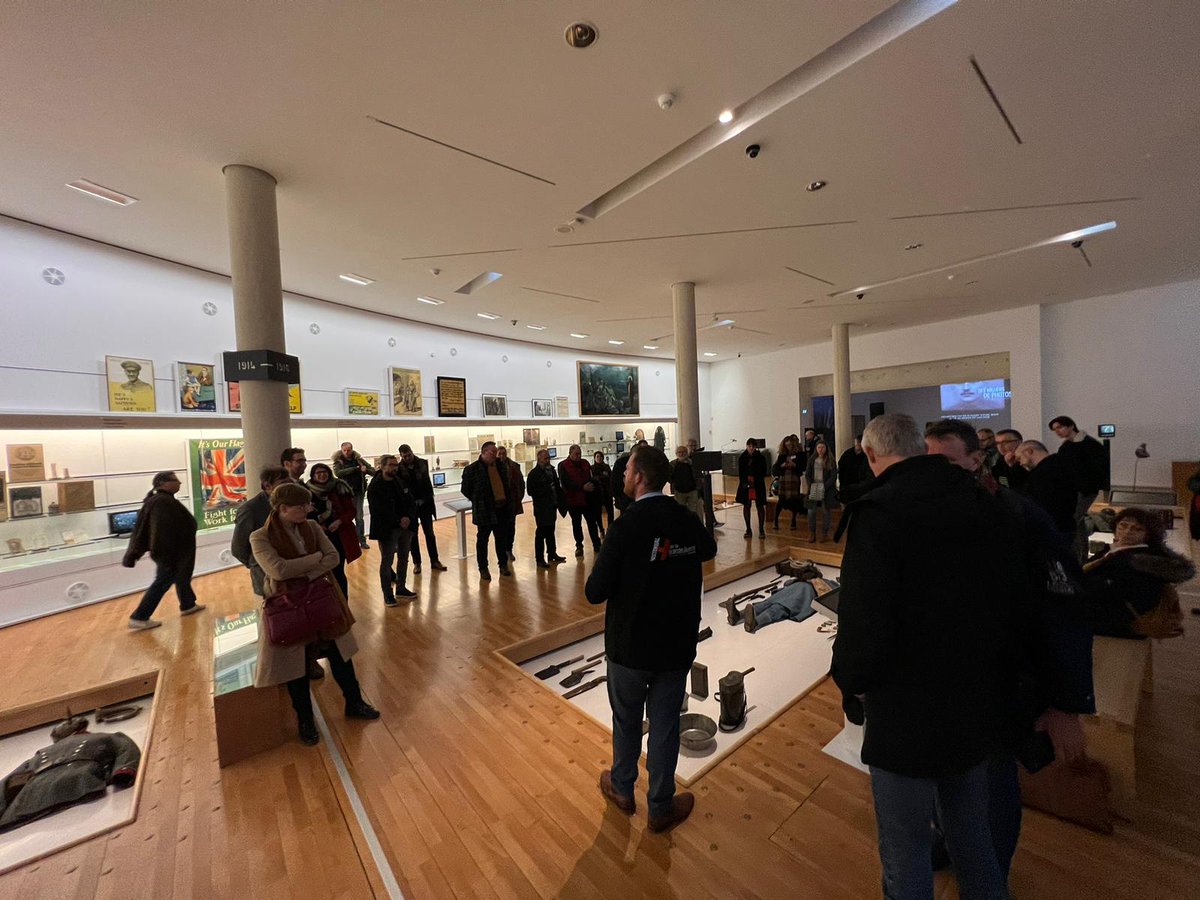 Retour sur la cérémonie des vœux de l'Ordre des architectes Hauts-de-France du 24.01.
Merci à aux participant(e)s pour ce moment de partage, d'échange et de convivialité! Faisons de 2023, une année riche en projets répondant aux enjeux de demain et à la #transitionécologique !