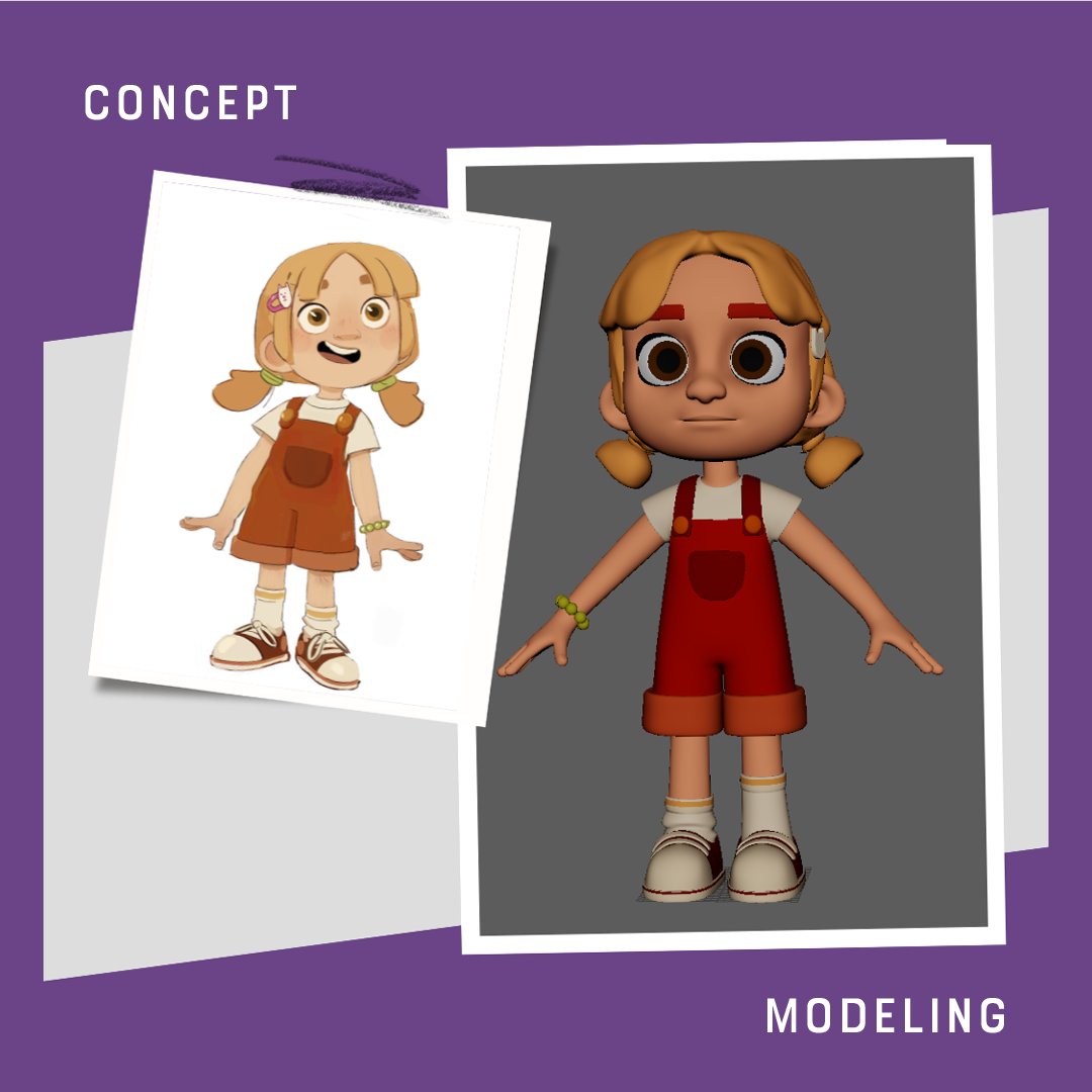 Stim Studio tweet media