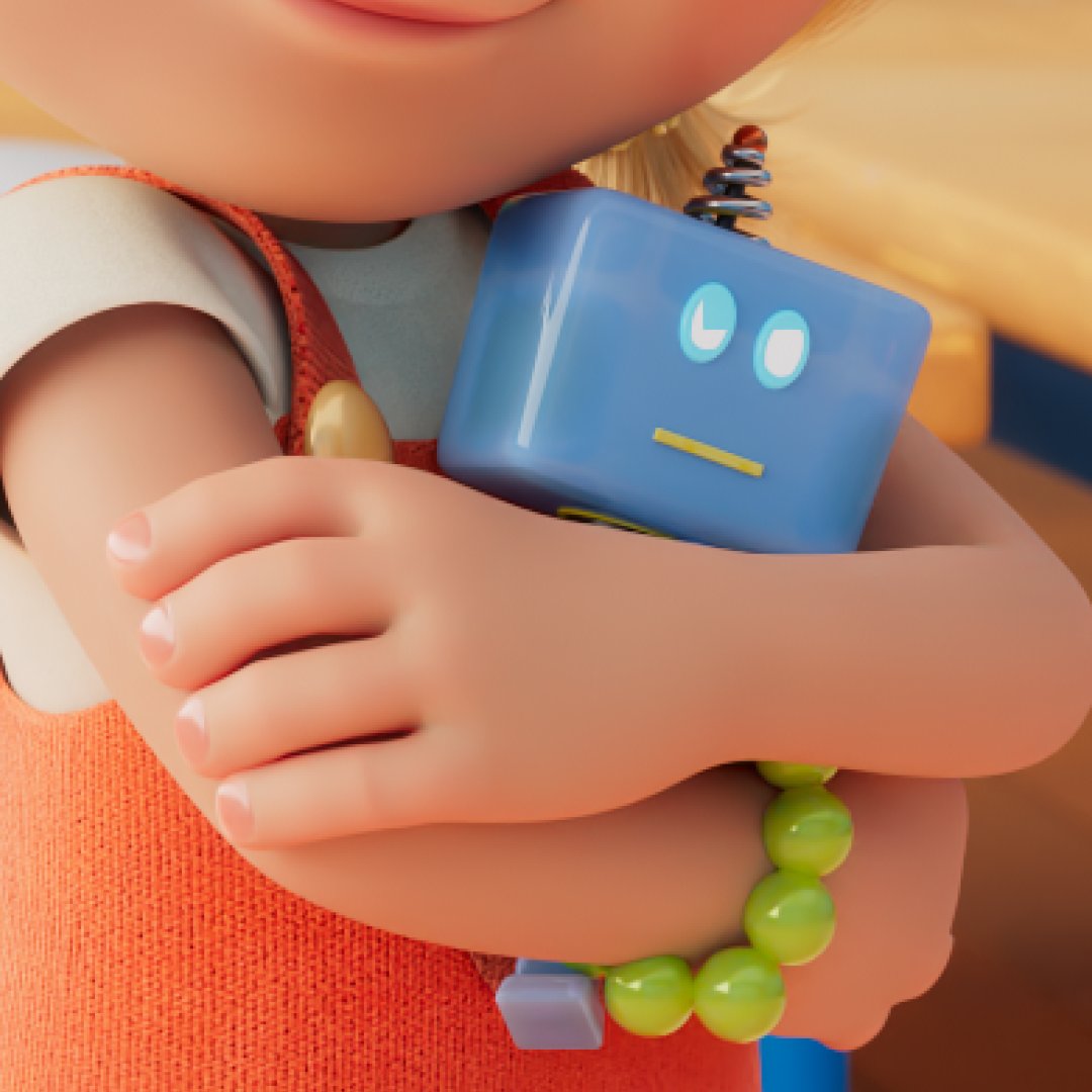 Stim Studio tweet media