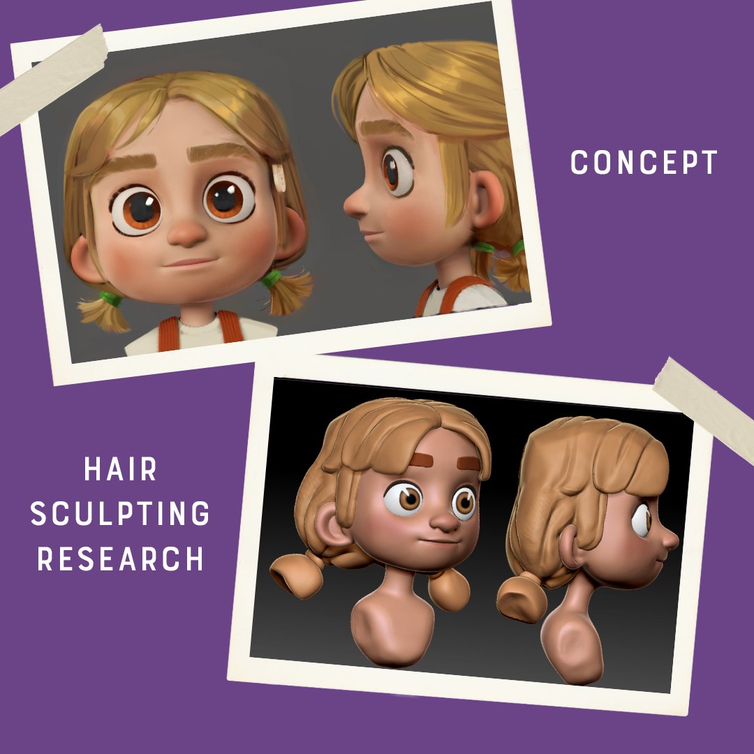 Stim Studio tweet media