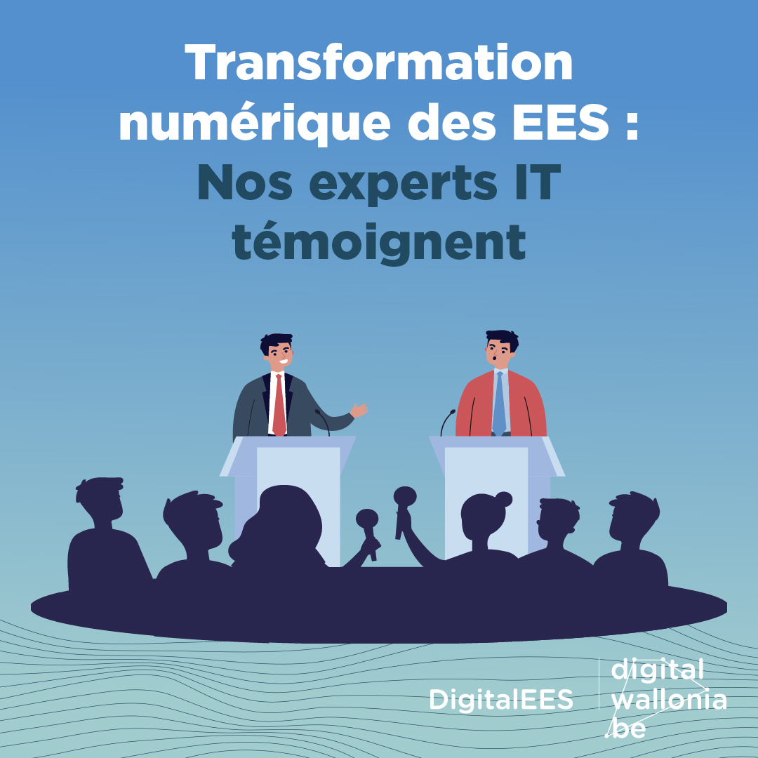 Digital Wallonia tweet media