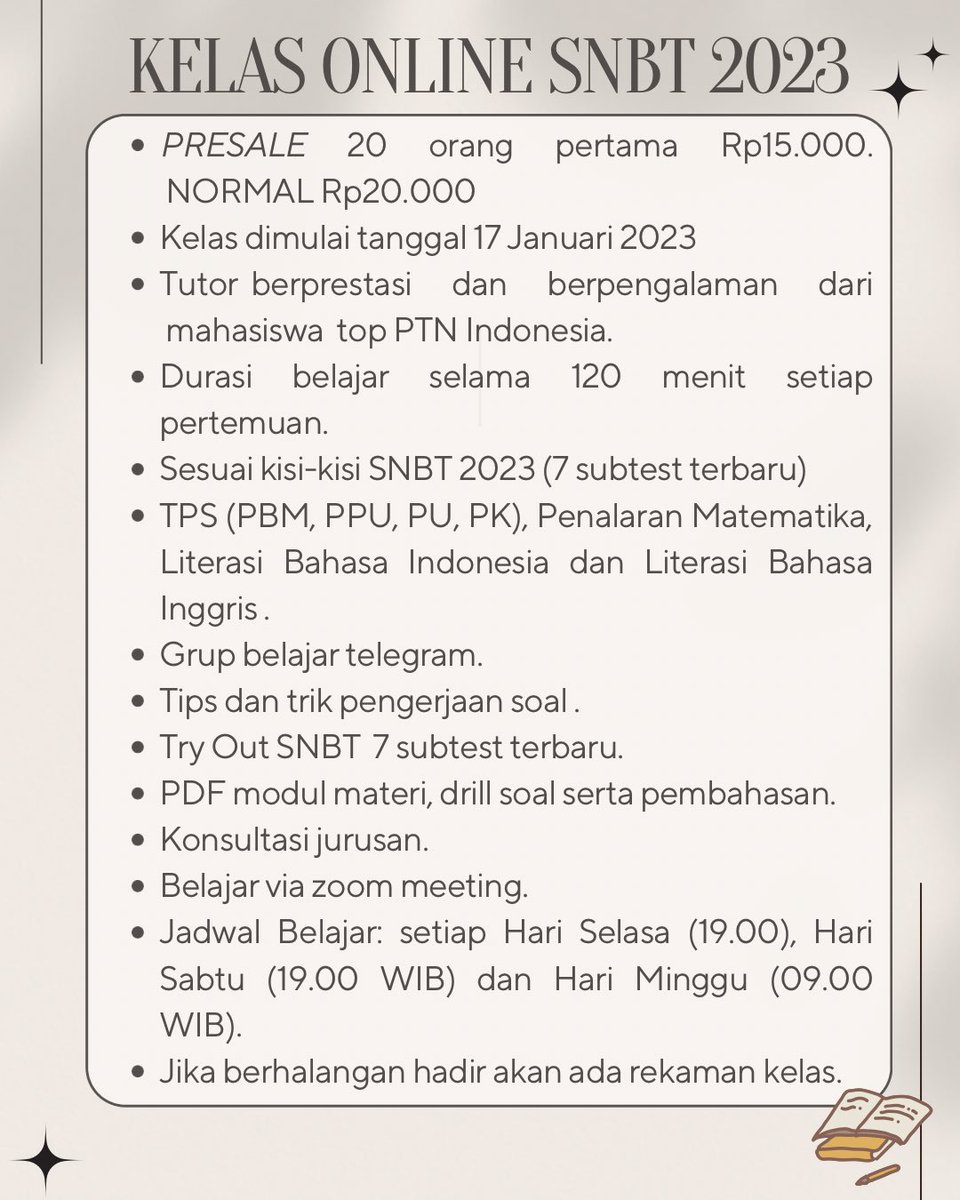 cikologi's tweet photo. PENIPUAN BIMBEL MURAH ‼️
Oleh oknum @orishaelv

– A THREAD

Guys bantu rt plis 🙏🏻 https://t.co/R11OwnMIYC