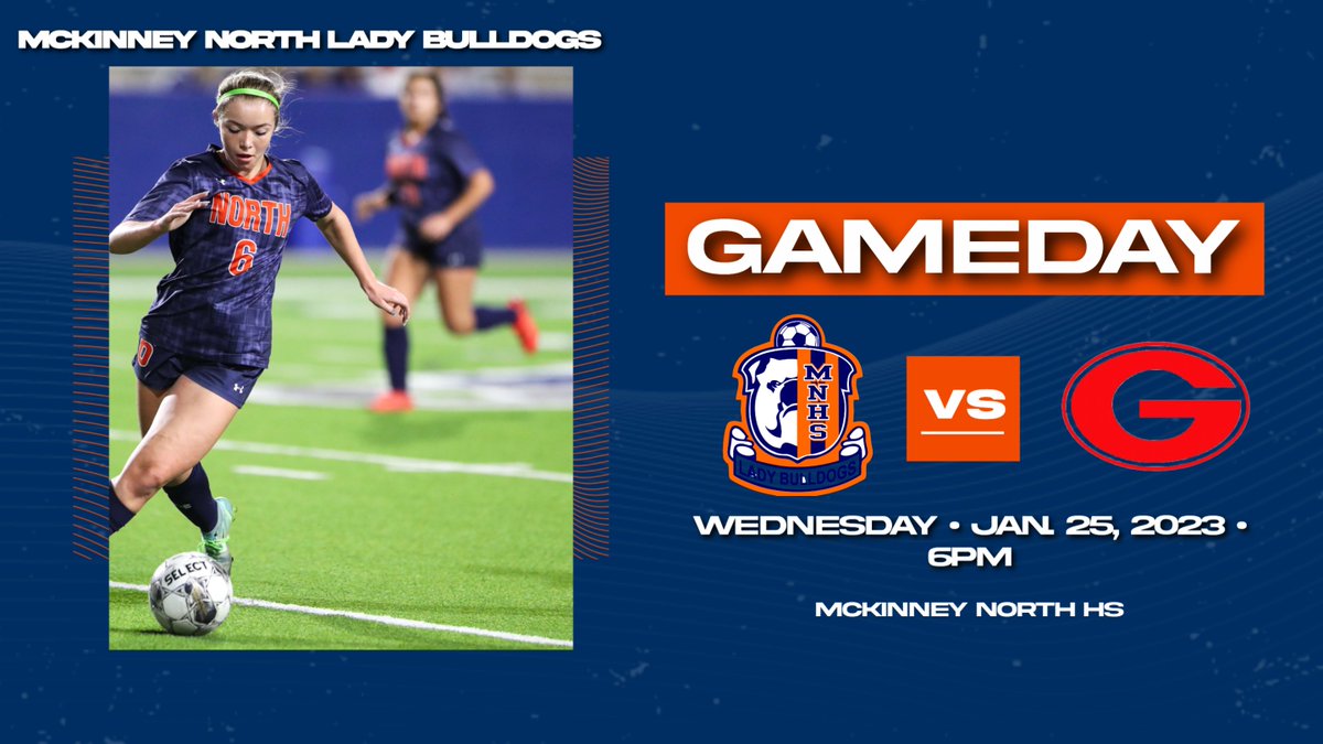 <a href="/mnhssoccer/">Lance Lovell</a>