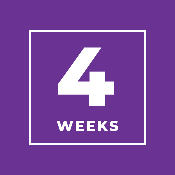 In just 4 short weeks our 5th Annual Educating the Whole Child Summit will be upon us! We can't wait to see you in Indianapolis on February 22, 2023 for a day of sharing, learning, and networking!

Learn More &amp; Register: go.iu.edu/4gV1