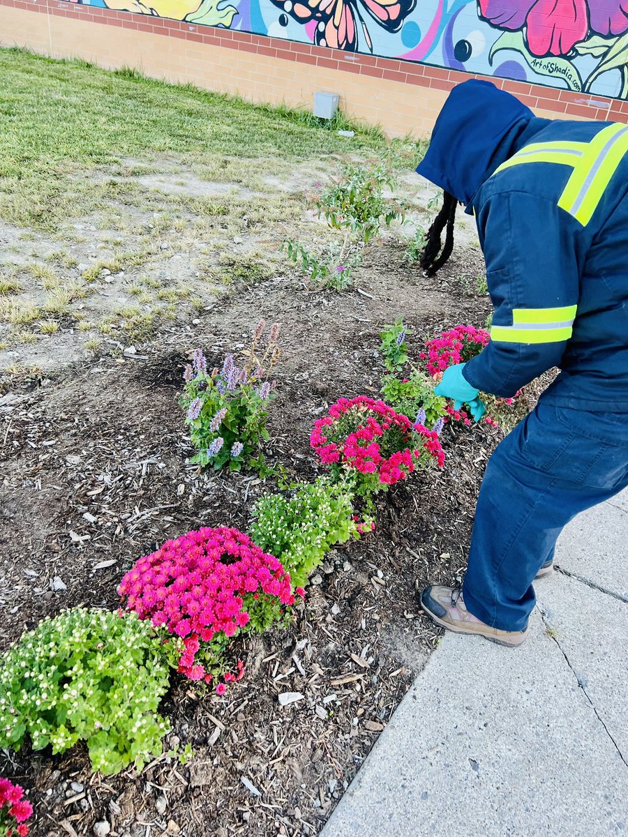 DetroitGSD tweet media